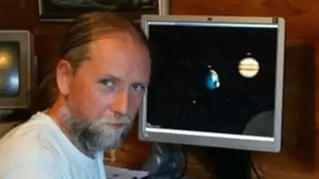 العالم الهولندي يثير المخاوف من جديد ..ويحذر من زلازل خلال يومين