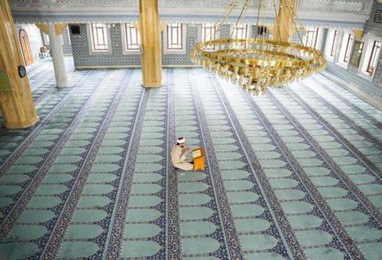 متى رمضان 2027؟ الإفتاء التركية تحدد الموعد: أول صيام 8 فبراير والعيد 9 مارس