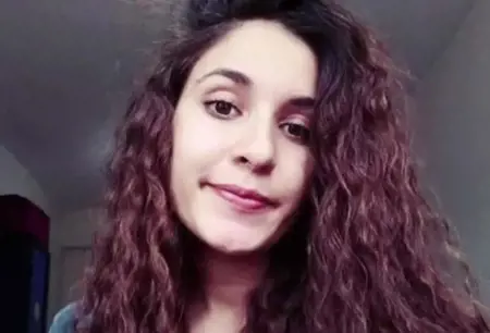 قضية غوليستان دوكو: توقيف نائب قائد سابق للدرك وغطّاسين اثنين على خلفية تسجيلات مزوّرة