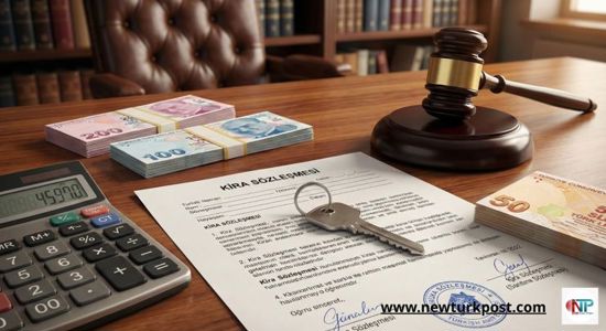 انتهى زمن "الدفع باليد".. الالتزام او الغرامة في 2026