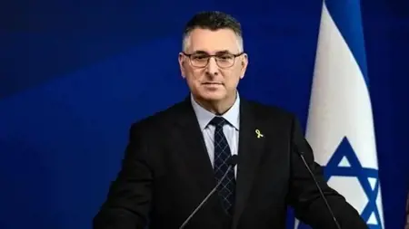 وزير خارجية الاحتلال يتراجع: لا نيّة لدينا لتصعيد التوتّر مع تركيا لكن لن نقبل قواعد تركية في سوريا