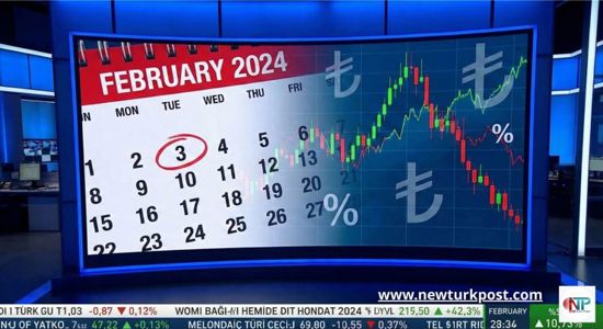تركيا تحبس أنفاسها.. عيون الملايين تترقب "بيانات الثلاثاء" المصيرية
