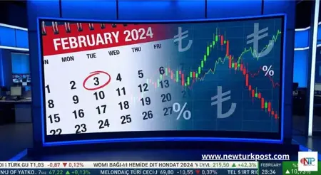 تركيا تحبس أنفاسها.. عيون الملايين تترقب "بيانات الثلاثاء" المصيرية