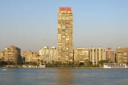 مجلس الجامعة العربية الوزاري يرفض التصعيد الإيراني والعدوان الإسرائيلي