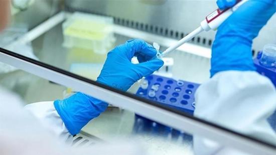 دراسة تركية في مجال الذكاء الاصطناعي تدخل الأدبيات العلمية الدولية