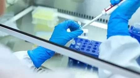 دراسة تركية في مجال الذكاء الاصطناعي تدخل الأدبيات العلمية الدولية