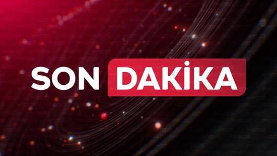 توقيف 42 مشتبهاً به في عملية لمكافحة المراهنات غير القانونية بـ16 ولاية تركية