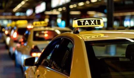 حقبة جديدة في نظام عمل سيارات الأجرة بإسطنبول
