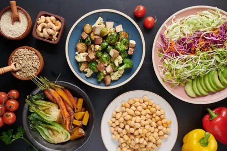 دراسة على 93 ألف شخص تحسم الجدل