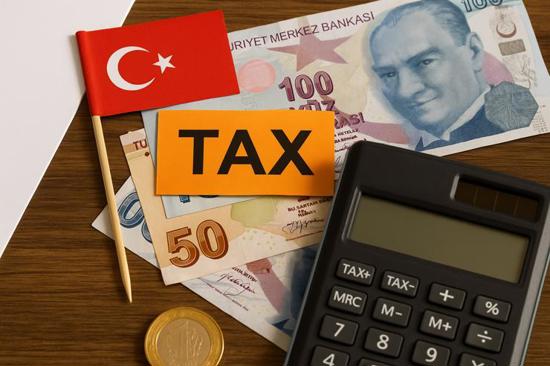 الحكومة التركية تعتزم منع تحويل الأرباح إلى الملاذات الضريبية ضمن إصلاح ضريبي شامل