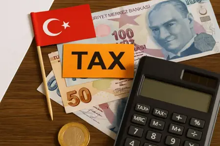 الحكومة التركية تعتزم منع تحويل الأرباح إلى الملاذات الضريبية ضمن إصلاح ضريبي شامل