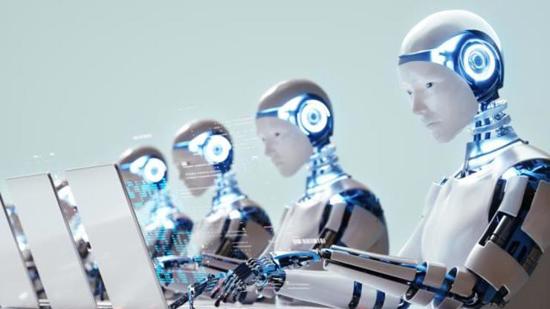 OpenAI تعلن حلاً مقترحاً لمسألة رياضية عمرها 90 عاماً خلال 88 ساعة