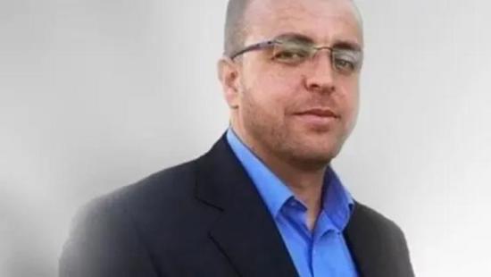 محمد القيق يحذّر من “حفلة إعلامية لخداع الفلسطينيين”