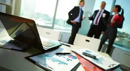 ارتفع عدد الشركات المغلقة في تركيا خلال شهر فبراير