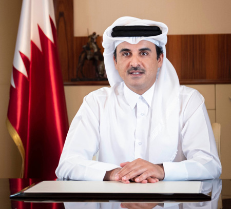 بحلول الشهر الفضيل.. قطر تجدّد حرصها على تعزيز أواصر الأخوة العربية