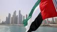 مصرع شخصين إثر انفجار مهول بمطعم في الإمارات وإصابة 120 آخرين