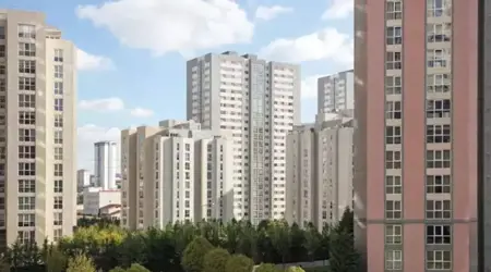 "العائدات": أزمة مشتركة بين أصحاب المنازل والمستأجرين في إسطنبول