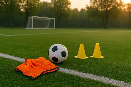 أندية تركية تفتح أبوابها لأبناء الجالية العربية.. الرياضة طريق الاندماج