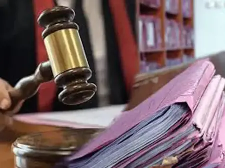 تركيا تحل الأزمة: مشروع “صفر كادسترو” ينهي نزاعات الملكية