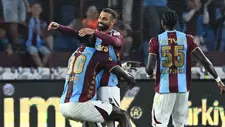 محمد صلاح يسجّل أوّل أهدافه مع طرابزون سبور بتقنية خطّ المرمى في فوزٍ على باشاك شهير