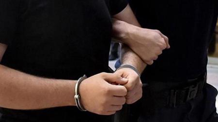 القبض على متورطين في عملية احتيال واسعة شملت 9 ولايات تركية