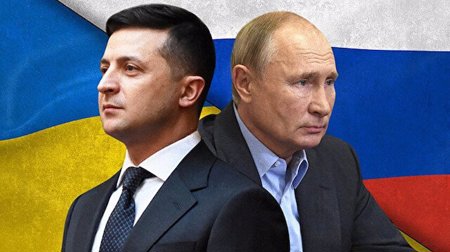 بوتين: المفاوضات مع أوكرانيا وصلت إلى "طريق مسدود"