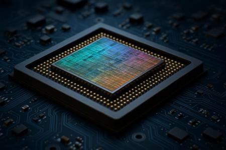 TSMC تُعلن تسريع خططها لتقنيات 2 نانومتر و1.4 نانومتر