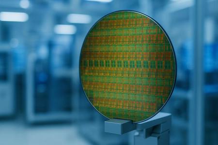“عملاق الرقائق يتفوق على الأزياء والبرمجيات”.. ASML الهولندية تتربع على عرش أوروبا كأغلى شركة في 2025