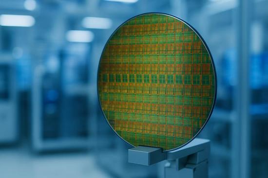 “عملاق الرقائق يتفوق على الأزياء والبرمجيات”.. ASML الهولندية تتربع على عرش أوروبا كأغلى شركة في 2025 “عملاق الرقائق يتفوق على الأزياء والبرمجيات”.. ASML الهولندية تتربع على عرش أوروبا كأغلى شركة في 2025