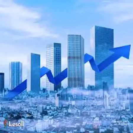 كيف يتأثر المقترضون بقرارات أبريل الجديدة؟