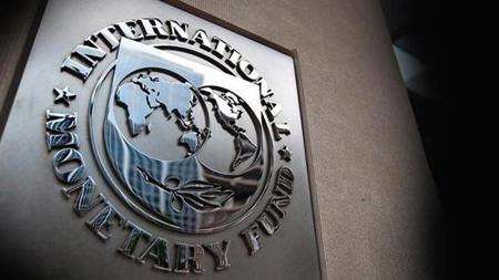 صندوق النقد الدولي ينفي هذه الشائعات المتداولة حول تركيا