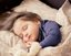 دراسة:" العقول البشرية قادرة على تعلم لغة جديدة أثناء النوم"