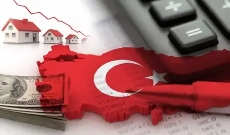 القوانين الجديدة وحقوق المستثمرين في تركيا