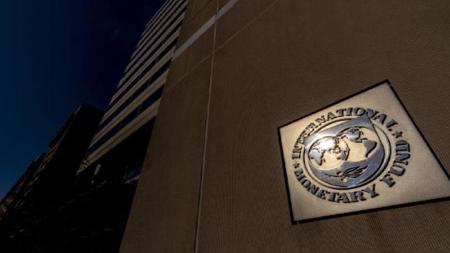 صندوق النقد الدولي يحذر: هذا العام سيكون شاقاً على الاقتصاد العالمي