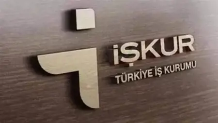 رادار مباحث أمن الدولة الآلي قادم...والغرامات تتضاعف في 2026