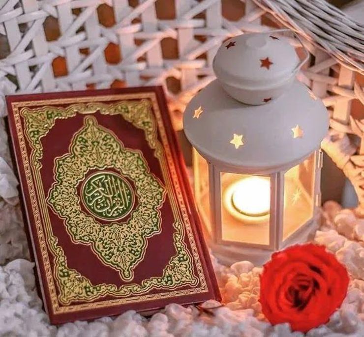 أذكار النوم كما وردت عن النبيّ.. تحصينٌ وطمأنينة قبل أن تنام