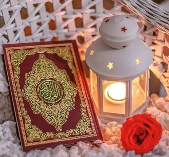 أذكار النوم كما وردت عن النبيّ.. تحصينٌ وطمأنينة قبل أن تنام