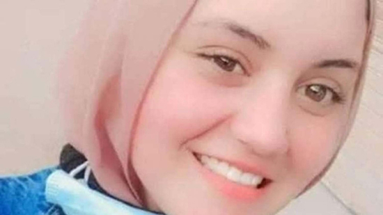 حادثة مؤلمة تهز مصر.. انتحرت وهي في ريعان شبابها بسبب صور مفبركة