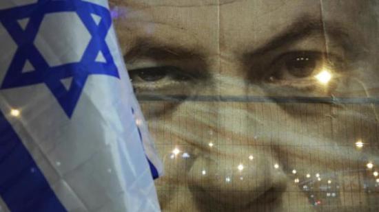 نتنياهو يطلب من الوزارء الإسرائيليين الحذر أثناء الإدلاء بتصريحات لوسائل الإعلام