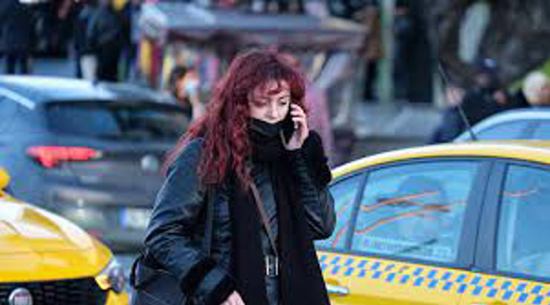 فرض زيادة كبيرة على أسعار المكالمات المحلية  في تركيا