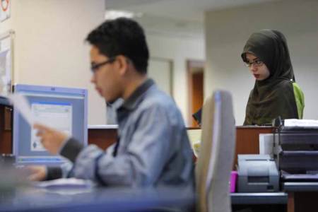  في خطوة "غير مسبوقة".. ماليزيا تدرس اقتراح إعطاء المرأة العاملة "إجازة حيض"