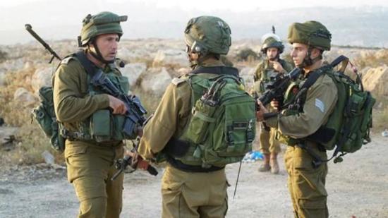 غضب كبير بين جنود الجيش الإسرائيلي والسبب "مادي"