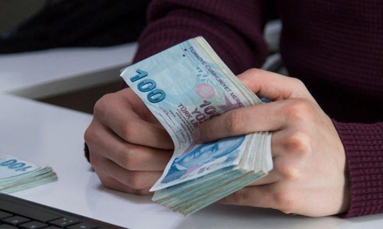 للأجانب المجنسين في تركيا.. كيفية التقديم على المساعدة المالية الحكومية