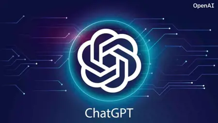 ألمانيا تناقش قرار حظر استخدام روبوت الذكاء الاصطناعي ChatGPT
