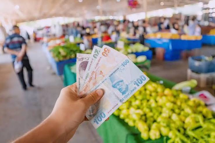 تركيا تكشف فاتورة الحرب على التضخم