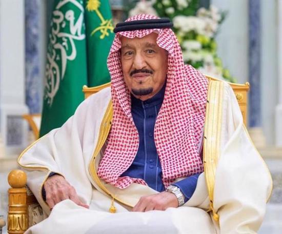 السعودية توافق على منح الجنسية لعدد من أصحاب الكفاءات والتخصصات النادرة