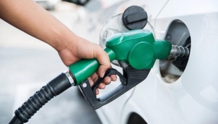 عاجل :انخفاض كبير على أسعار الوقود في تركيا