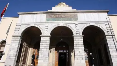 عاجل :حاكم إسطنبول ينفي مزاعم الاعتداء على سائحين كويتيين عاجل :حاكم إسطنبول ينفي مزاعم الاعتداء على سائحين كويتيين