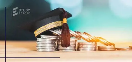 دليل المنح الأمريكية والبريطانية للطلاب العرب