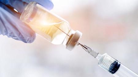 مصنعو اللقاح يعلنون عن إجراءات لمواجهة "أوميكرون" 